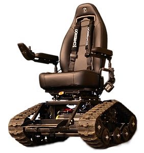 Utility / Offroad Mobility
